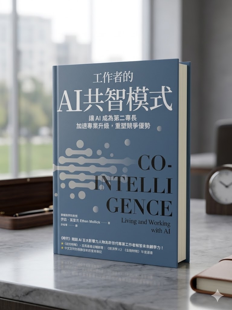 書籍圖片